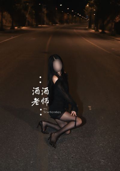 麻婆豆腐的家常做法